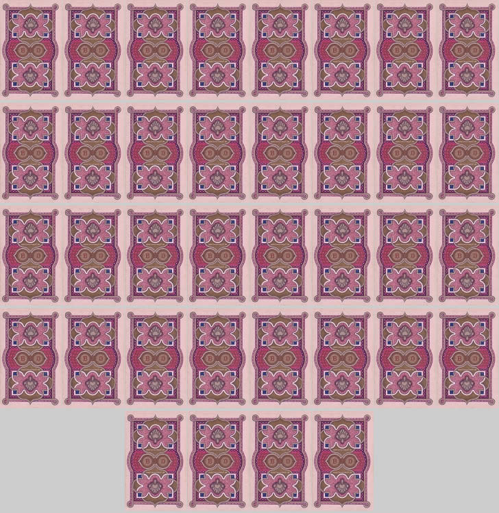 kostenlos karte ziehen kostenlos karte ziehen